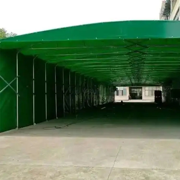 思南县工程案例