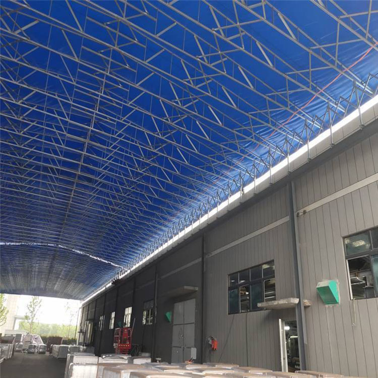 思南县工程案例